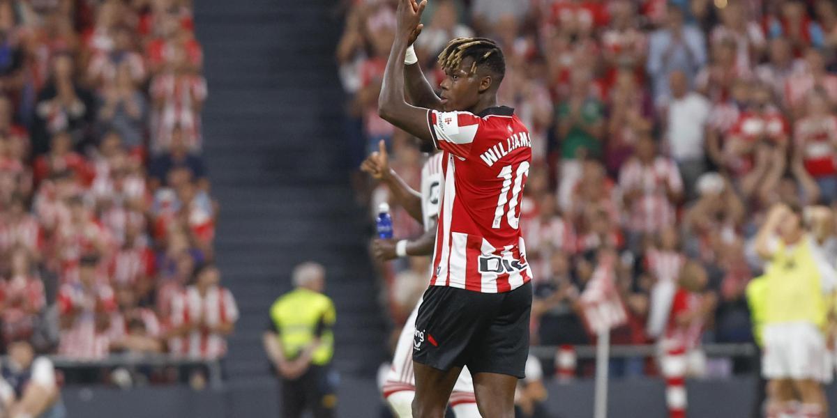 68a24c82b7524.r d.1471 328 4054