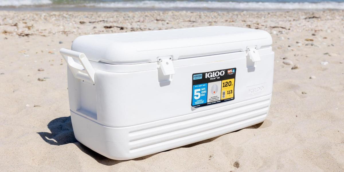 68a2cb53a9b35.r d.1181 858 5332