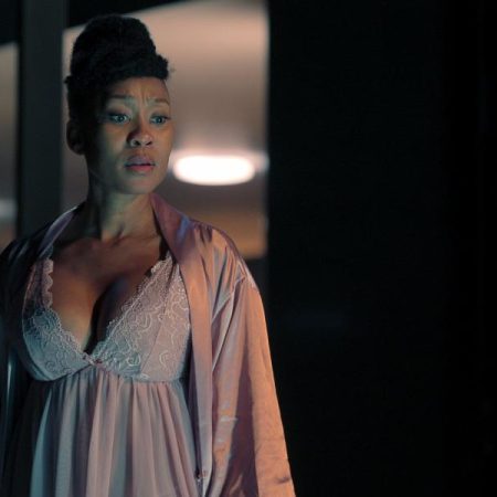 La segunda temporada de esta exitosa serie de Netflix ya está aquí: el thriller en el que una profesora casada se ve envuelta en un idilio que desata la tragedia