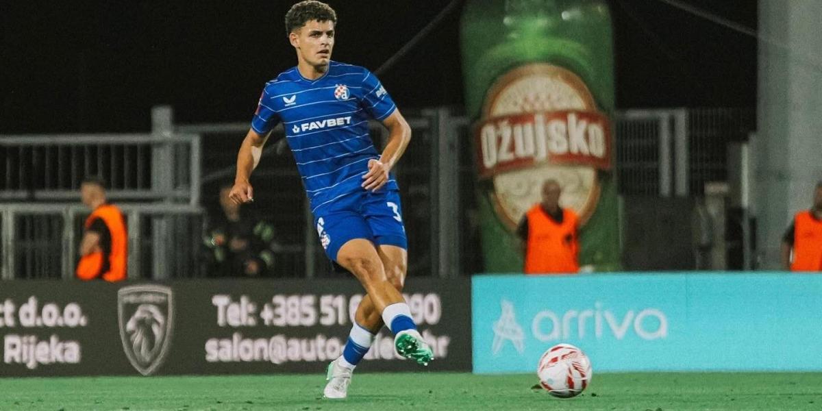 68a2dac11e616.r d.779 1134 8333