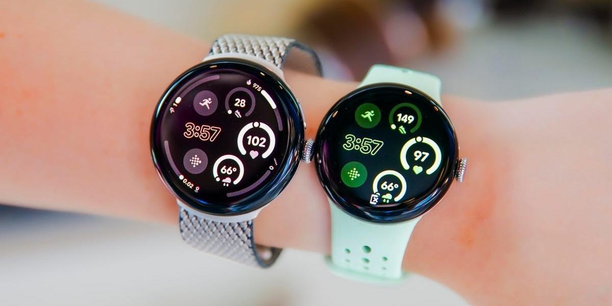 68a2f0983f124.r d.600 337 10000