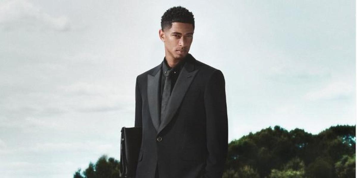 68a35804a3294.r d.411 233 17118