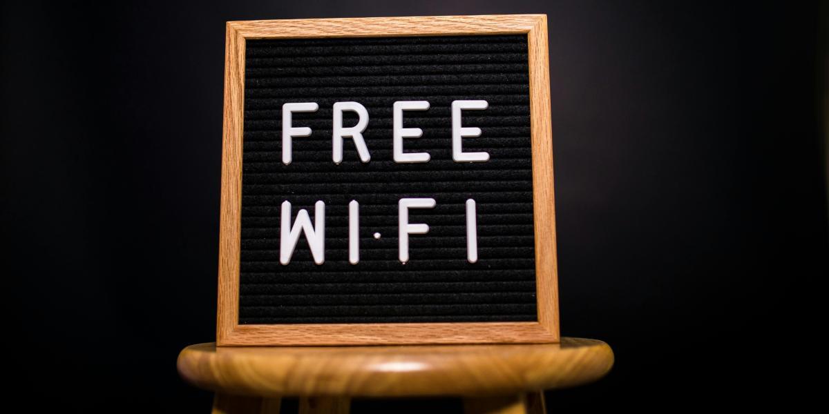 68a36e81ab382.r d.3257 2513 1786