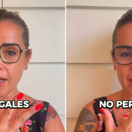 El “no” más poderoso del decálogo de la psicóloga Silvia Severino: “No ignores tu intuición”