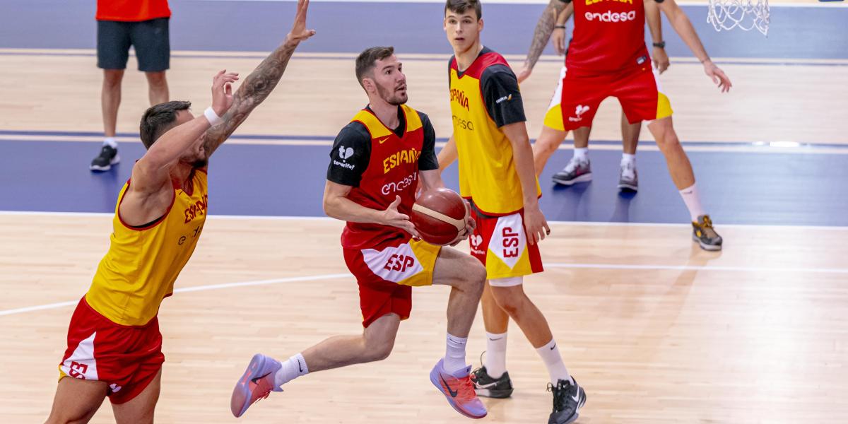 68a375867aa74.r d.2001 1336 2800