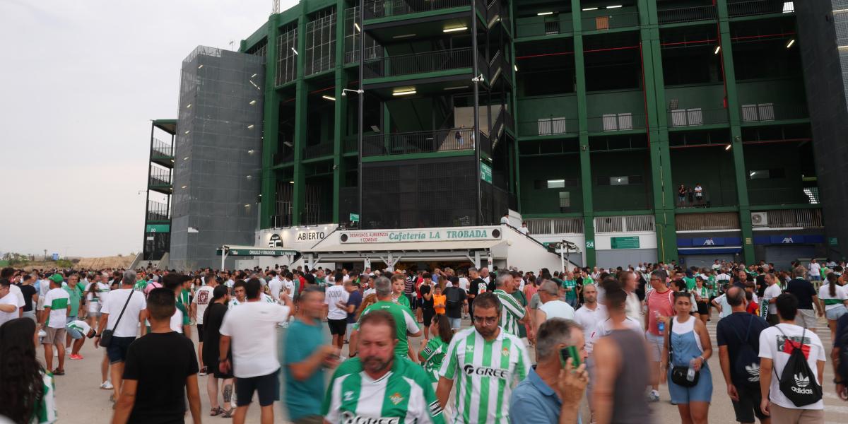 68a37b9e01b95.r d.4483 3054 2042