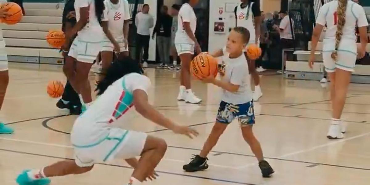 68a419d66d606.r d.589 366 10178