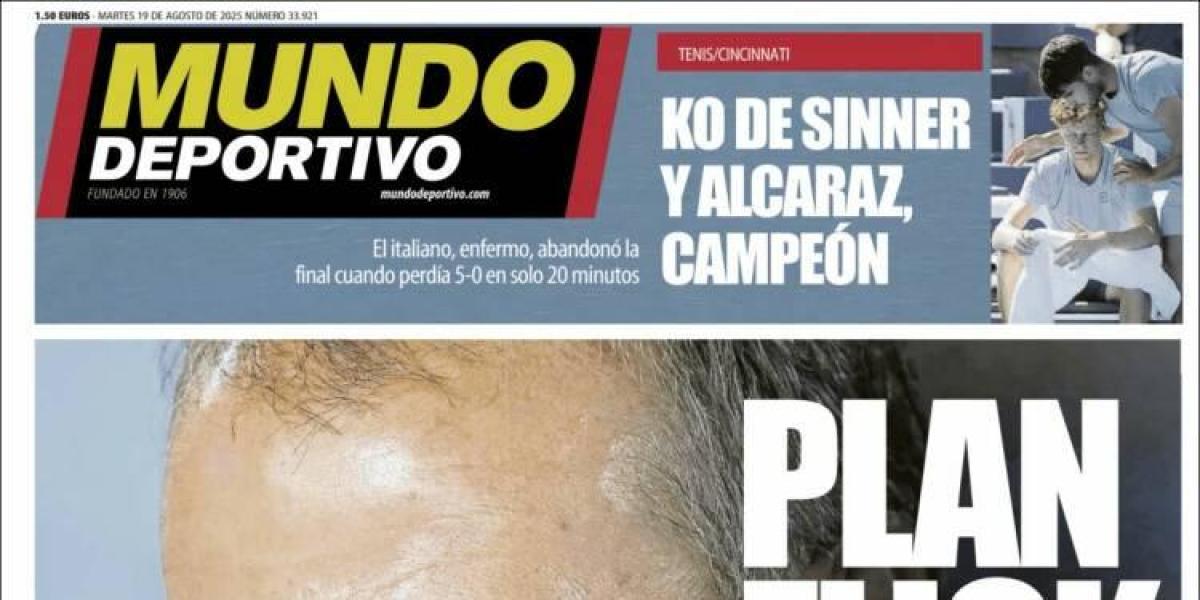 68a419e6e9339.r d.162 162 0