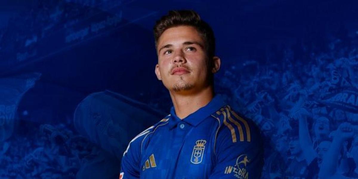 68a4a20b0fe85.r d.340 340 17647