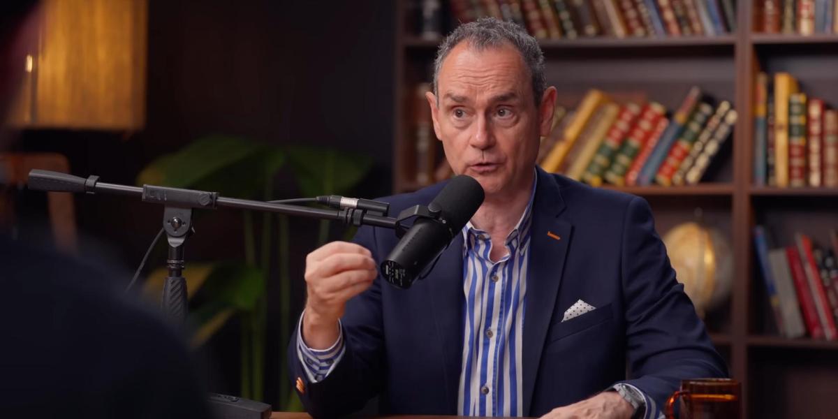 68a4a2148ac17.r d.960 540 6250