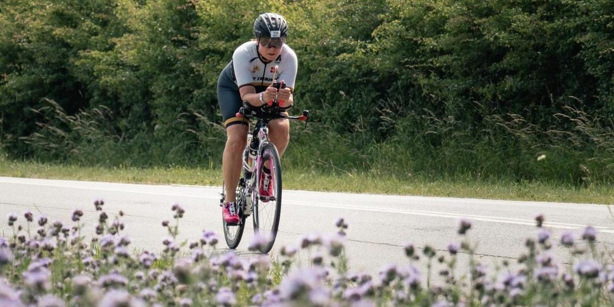 68a4a87811ade.r d.609 666 9772