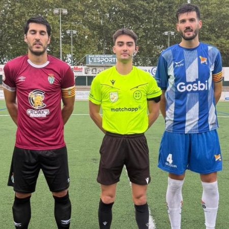 Peralada y Banyoles jugarán la final de la 56ª edición del Torneig de l’Estany