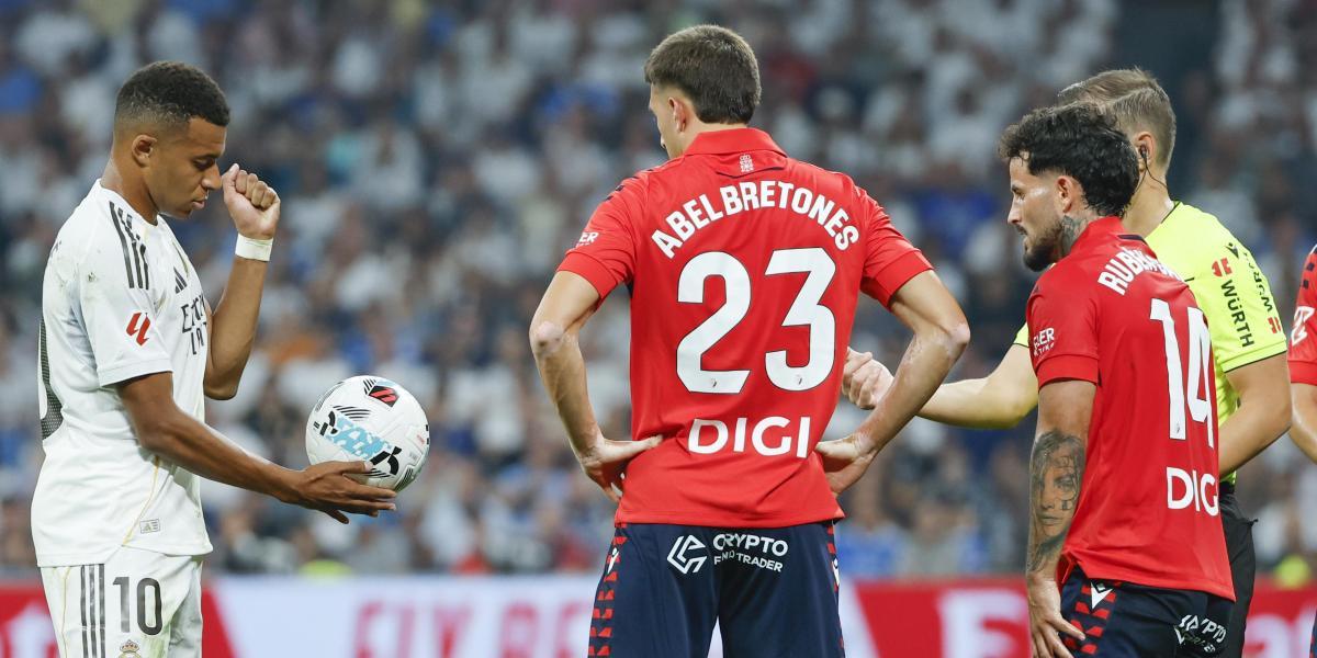 68a4dd3d65dba.r d.1720 1144 3488