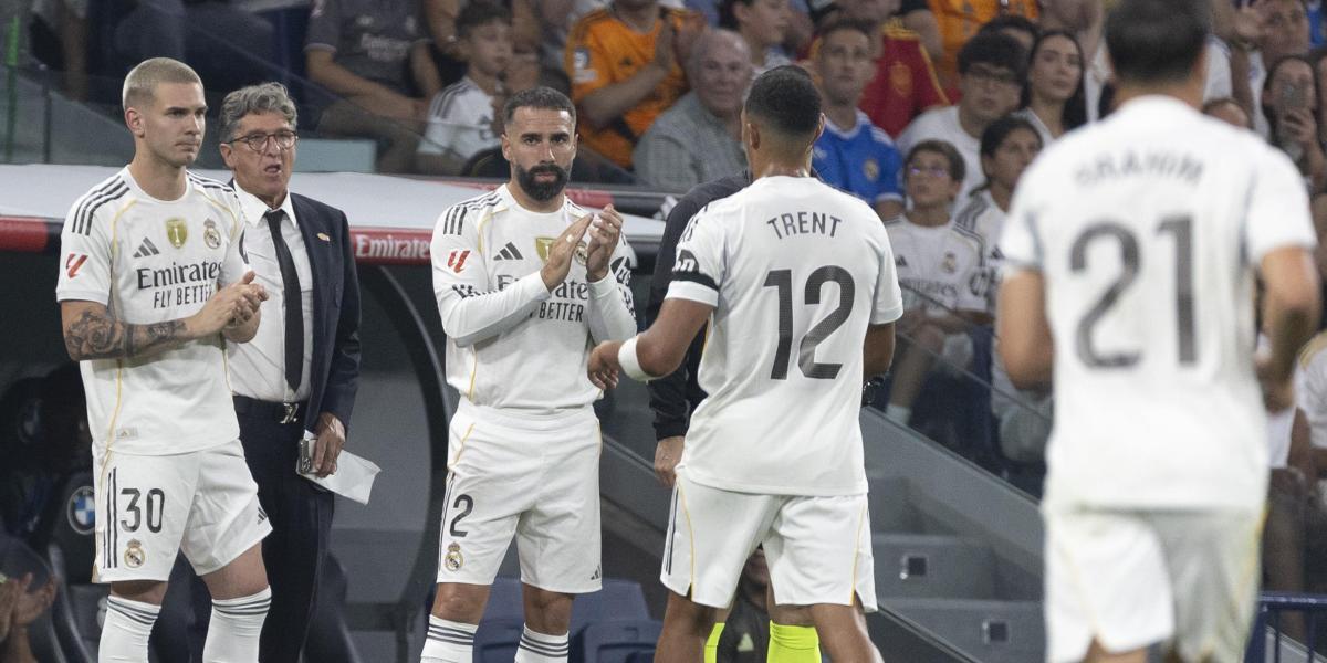 68a4ec8ac9335.r d.434 652 0