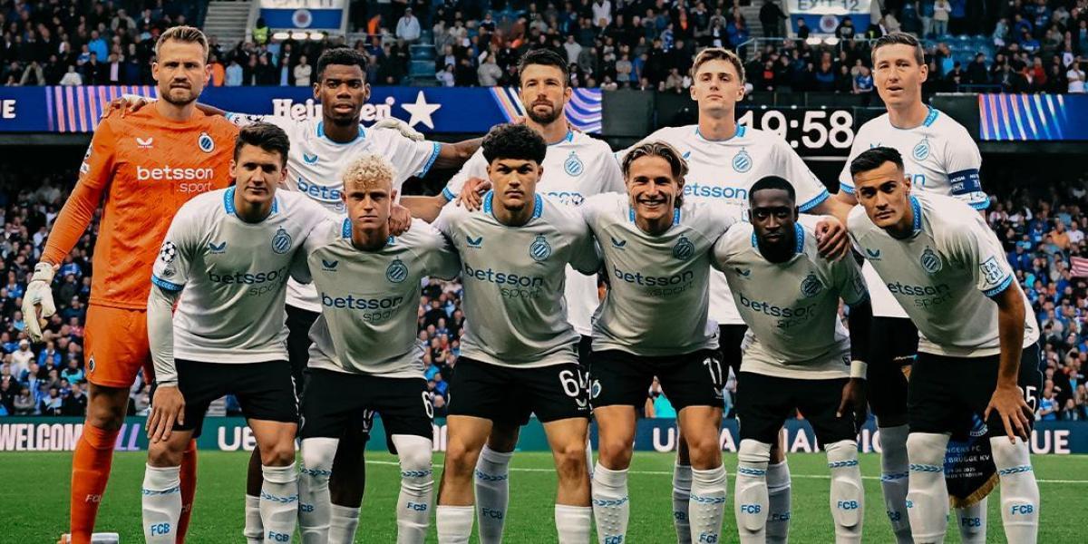 68a4efa31083f.r d.540 675 11111