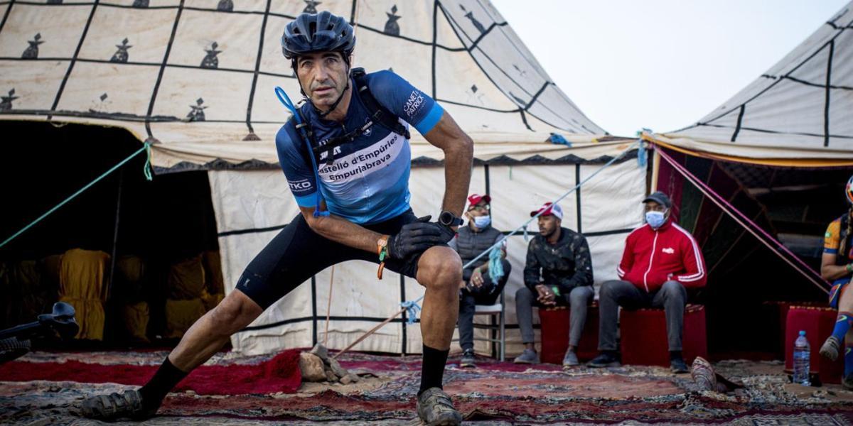 68a5e4b472536.r d.753 682 8790