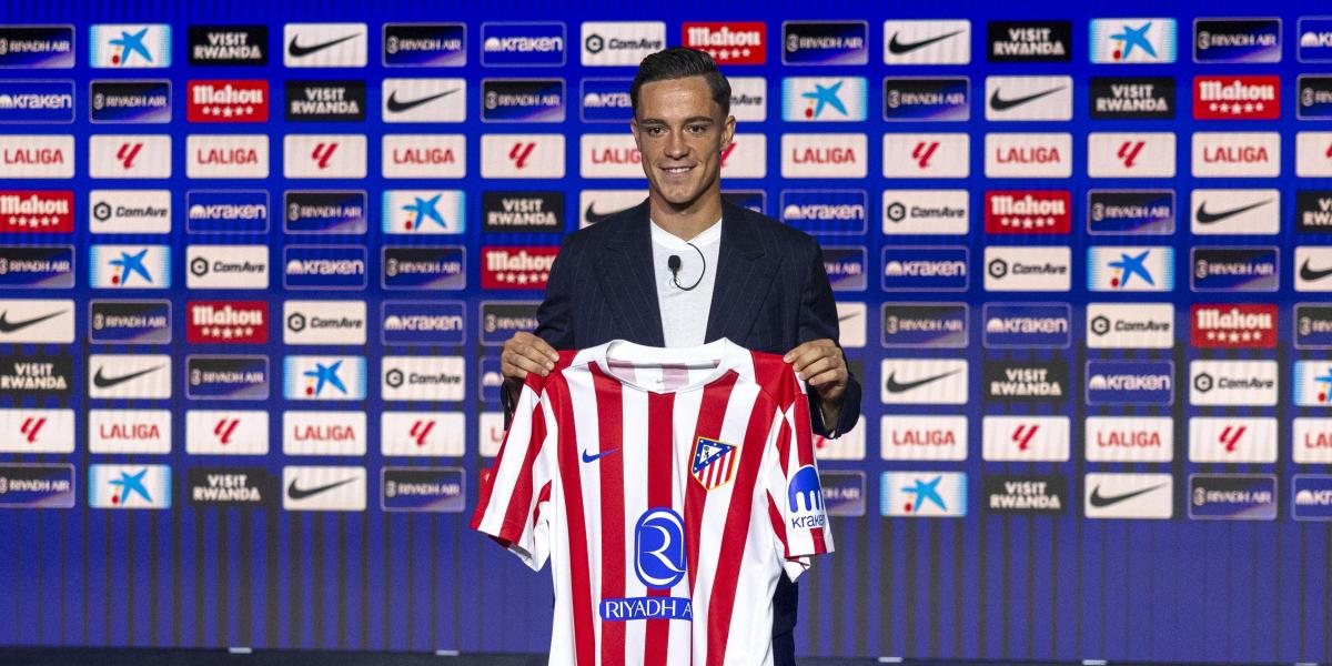 68a5e535e3e38.r d.1854 1471 3319