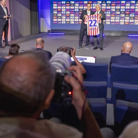 El día más especial de Jack