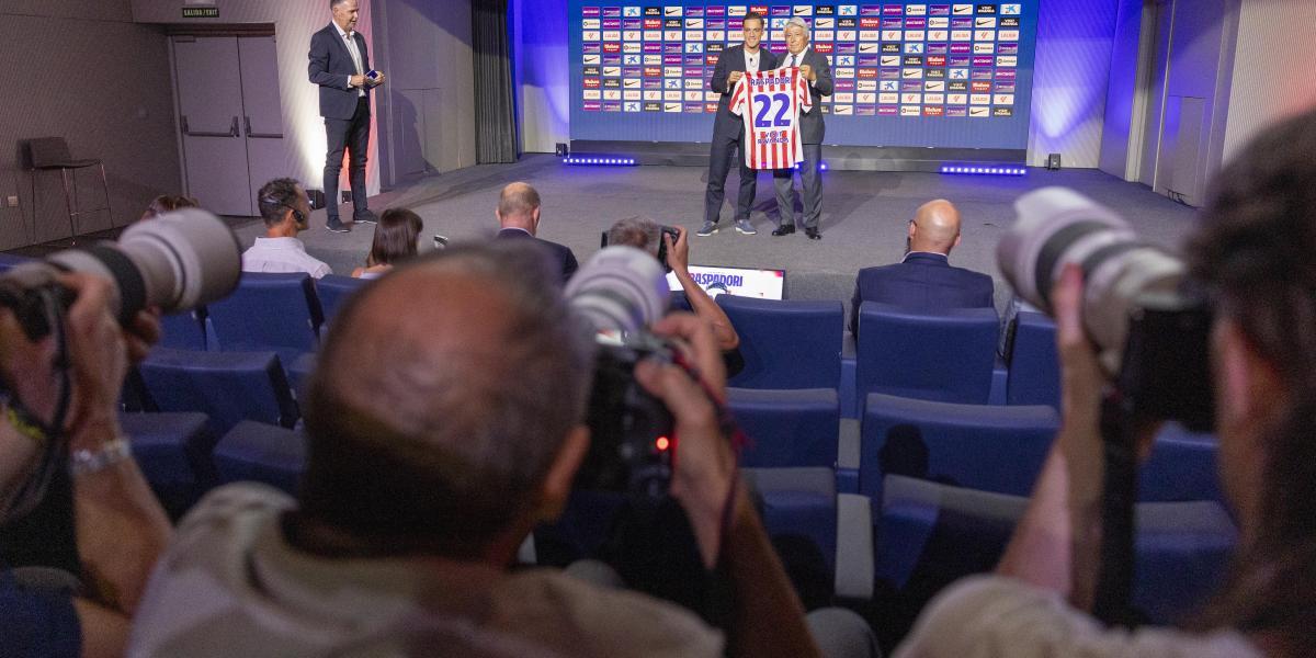 68a5e538cb43a.r d.2919 1622 2055