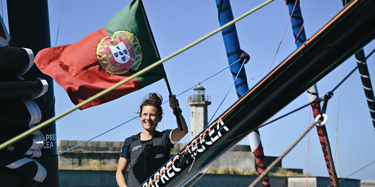 68a5e82927102.r d.2560 1706 2344