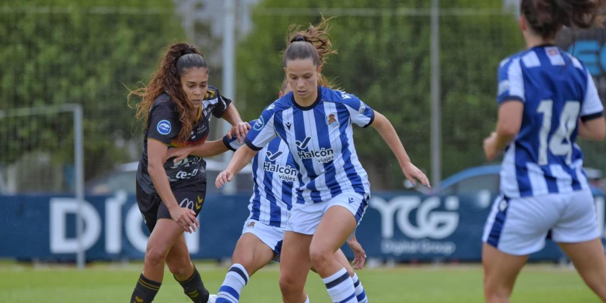 La Real acaba segunda en una Copa Sentimiento con sabor canario 1 68a62e1e9f6dc.r d.1088 425 7500