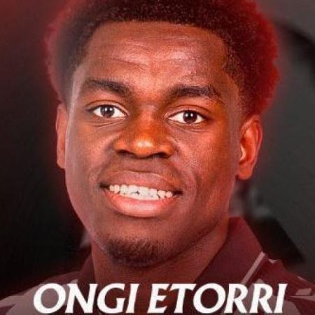 El Castellón cede a Santi Borikó al histórico Arenas de Getxo