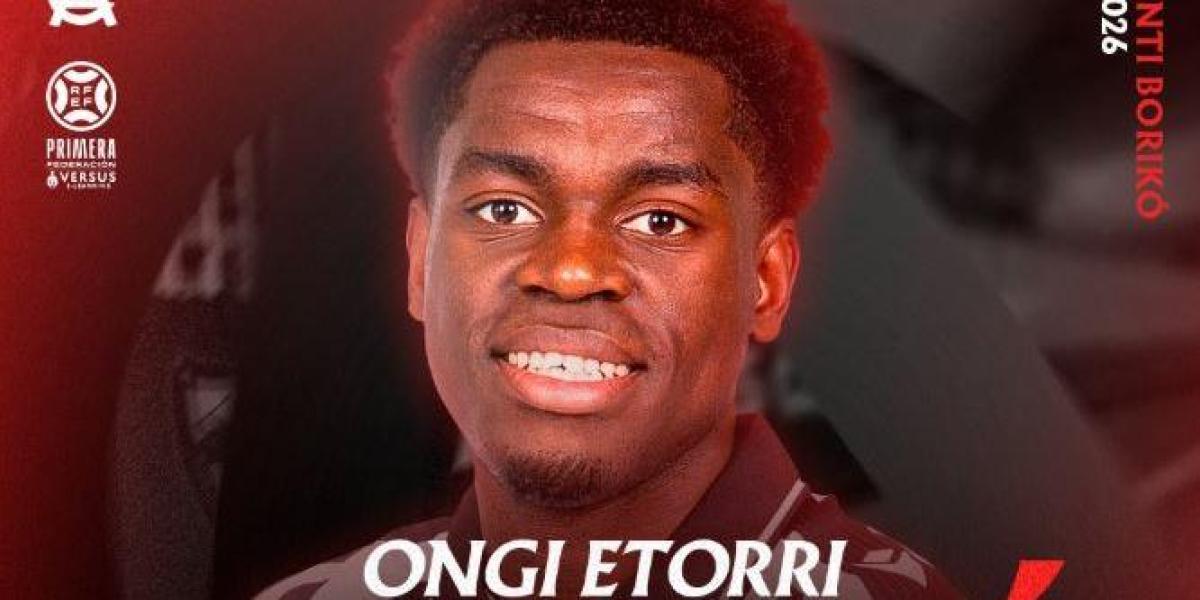 68a634d3caf07.r d.501 232 17991