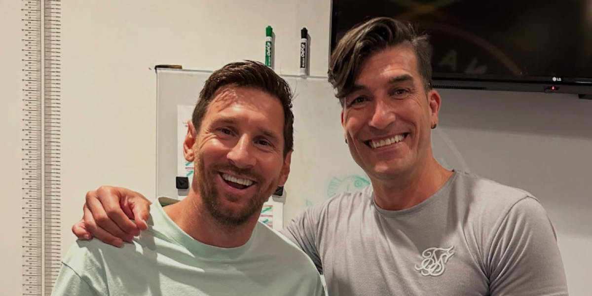 Messi-Pinto: el reencuentro de la banda en Miami 1 68a64187d0b2b.r d.683 261 14475