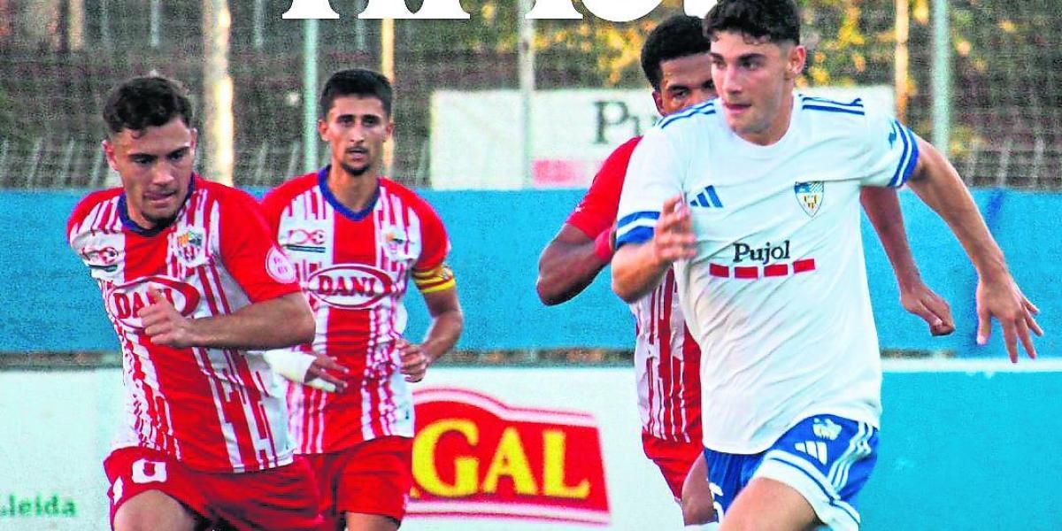 68a6536074435.r d.538 622 11111