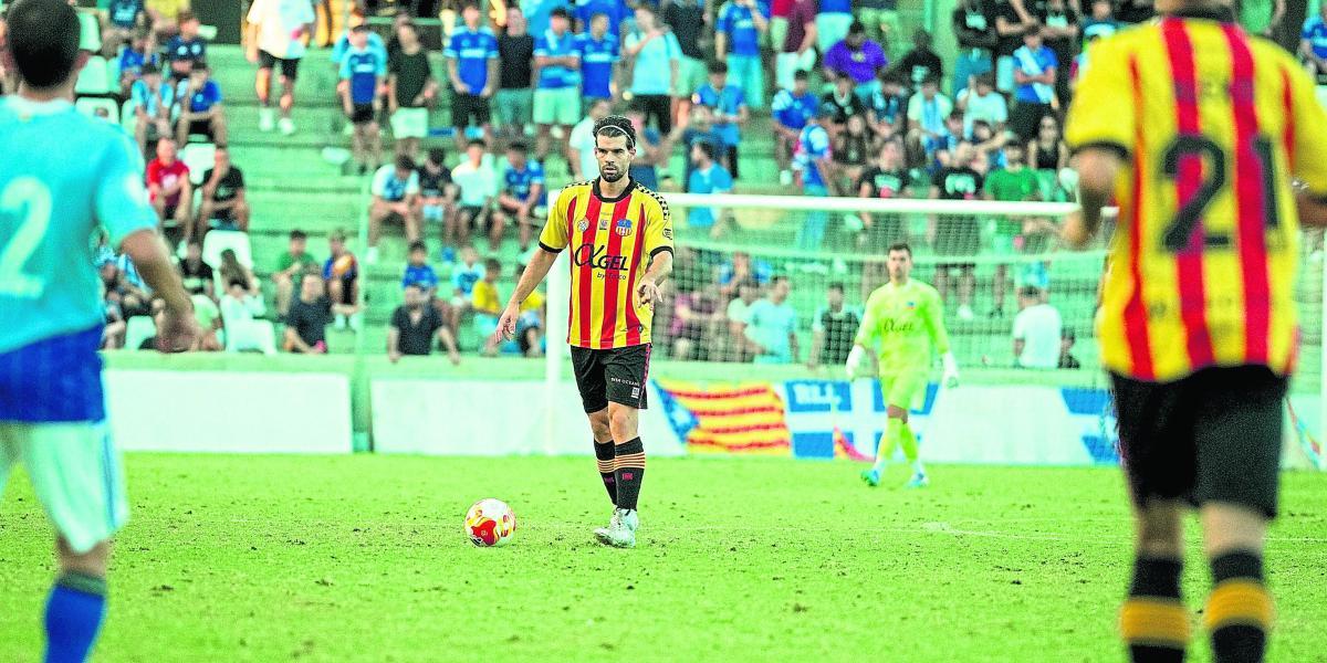 68a6540394667.r d.1793 1655 3328