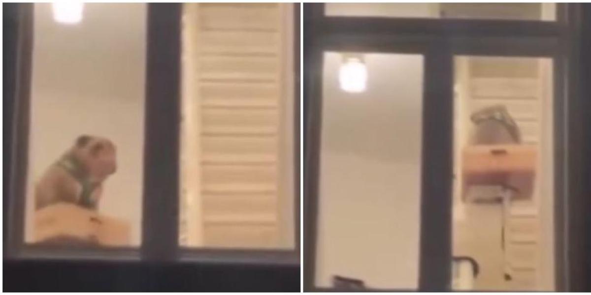 68a7149e58764.r d.101 211 0