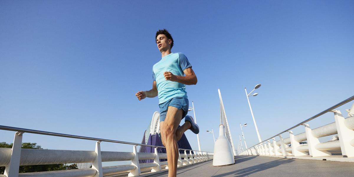 ¿Qué es el pace y por qué es importante en el running? 1 68a71aef470c0