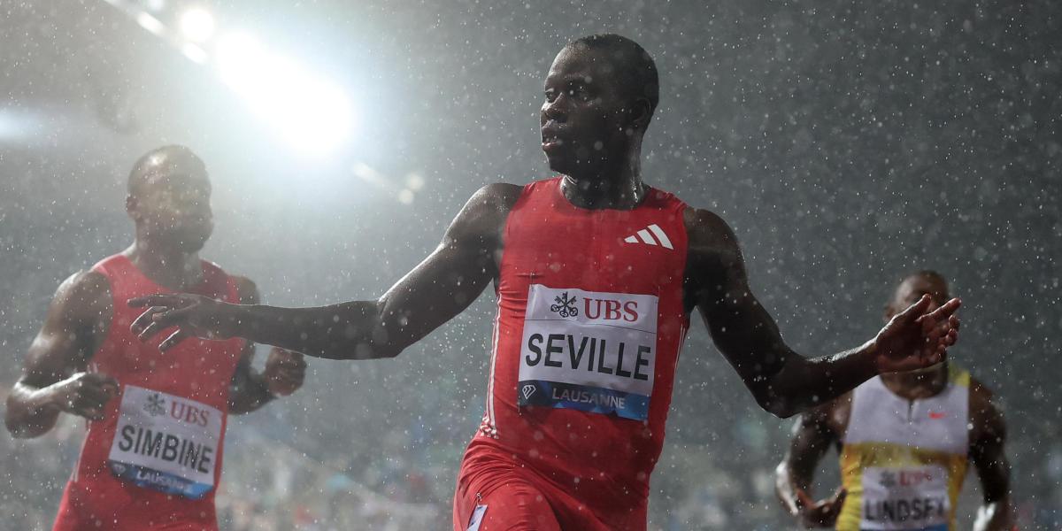 68a71de3c48ab.r d.1397 894 4293