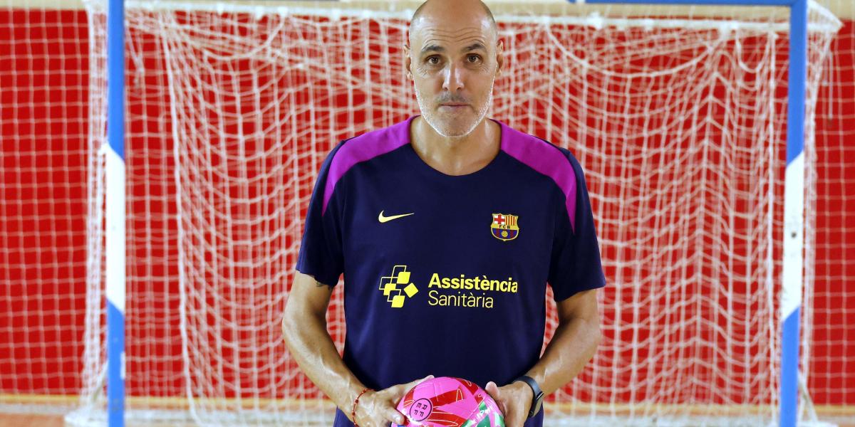 68a747dd34e06.r d.1960 1482 2392