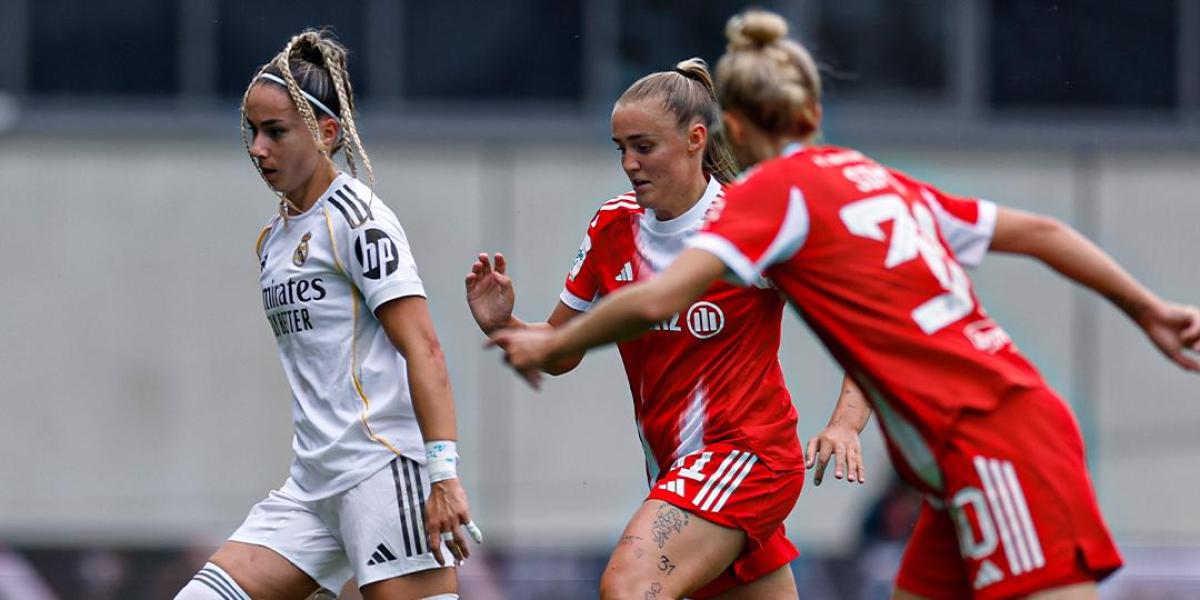 68a7495e7969d.r d.684 697 0