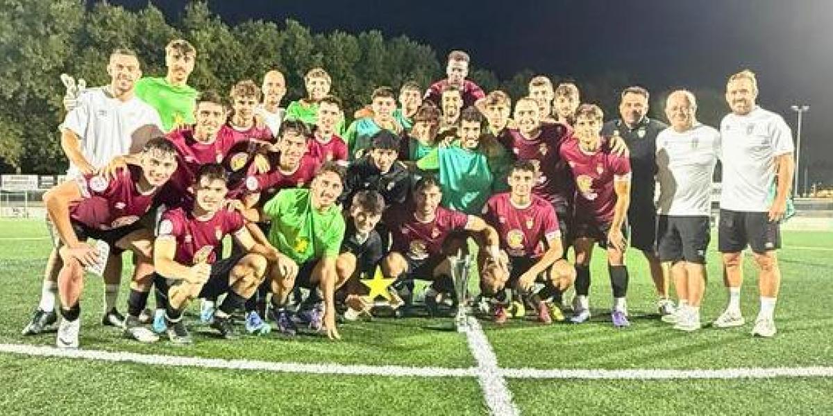 68a7956430d25.r d.272 322 22059