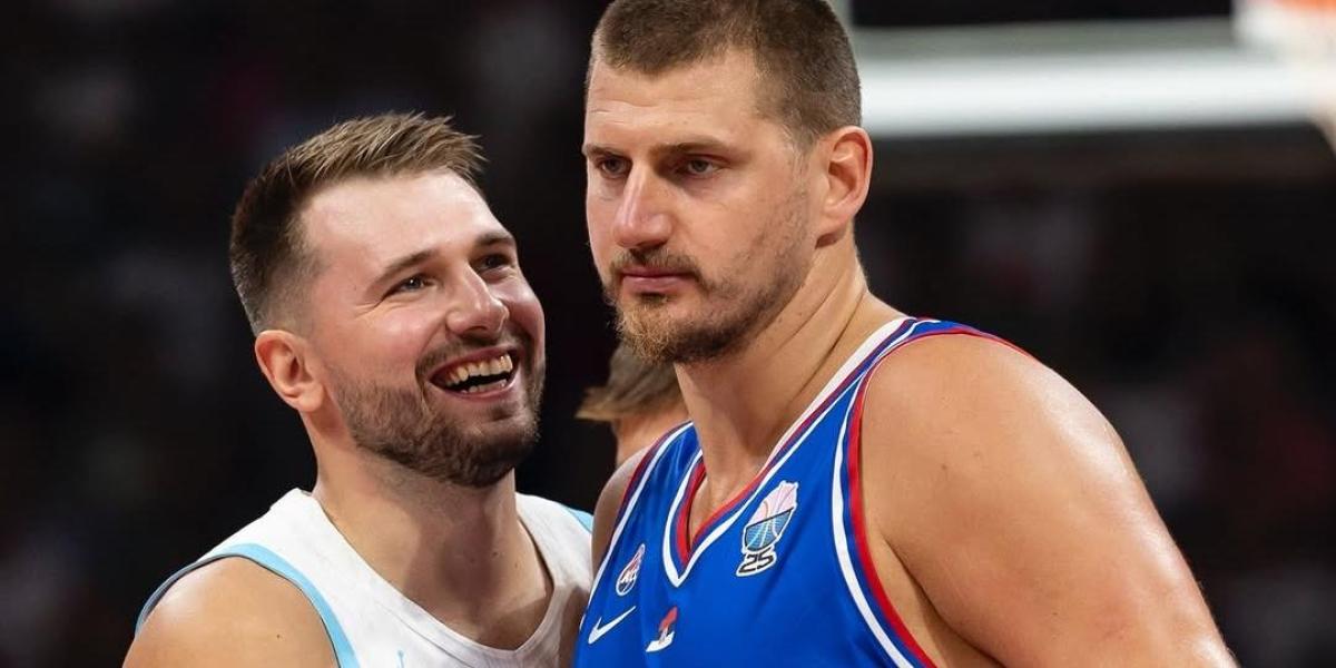 68a795ec7c4fa.r d.605 340 11111