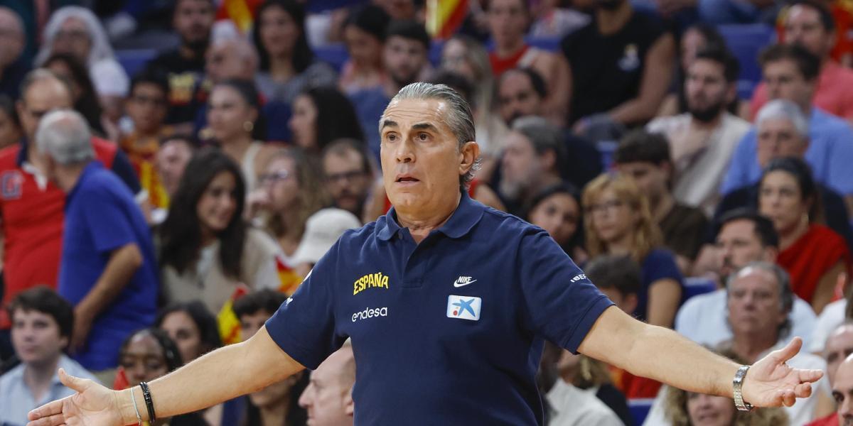 68a79b63111eb.r d.1640 1096 3659