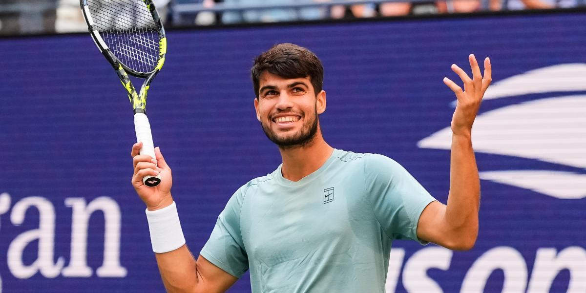 68a8003537ef9.r d.1572 1048 0