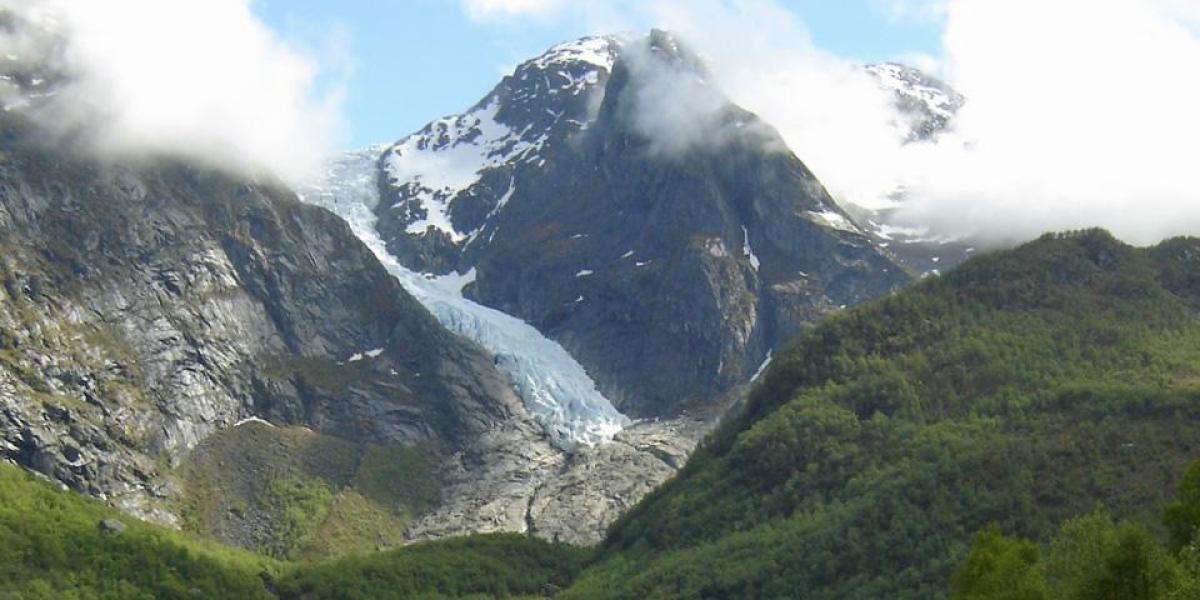 68a83ebc2f1ad.r d.472 344 12500