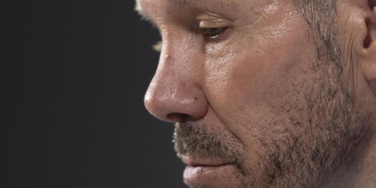 68a846bc67de4.r d.1932 2324 3000