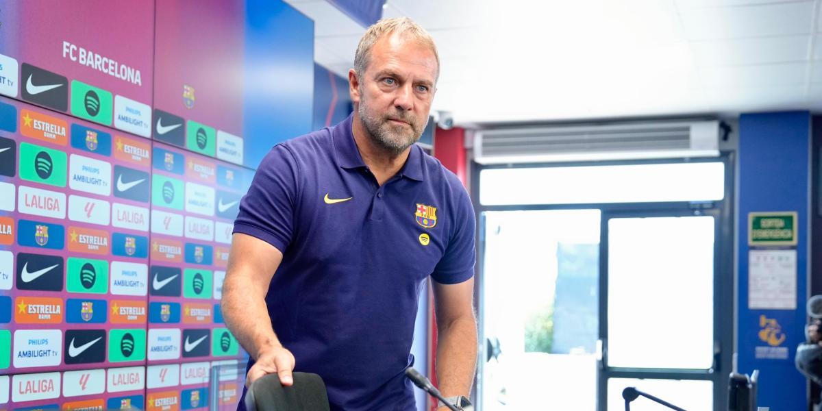 68a8480361cbc.r d.2754 1511 2344