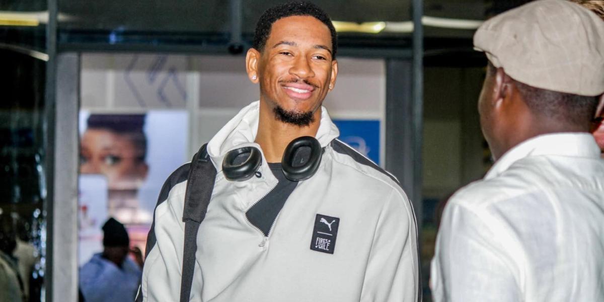 68a849aa36994.r d.972 595 6250