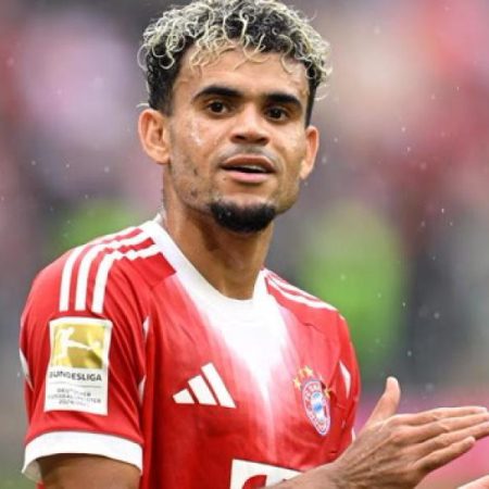 Arranca la Bundesliga y estas son las novedades de este año