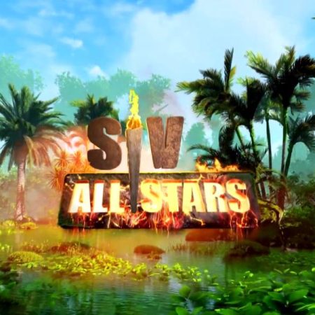 Telecinco confirma a este ex de Isabel Pantoja y Sofía Suescun como nuevo concursante de ‘Supervivientes All Stars 2025’