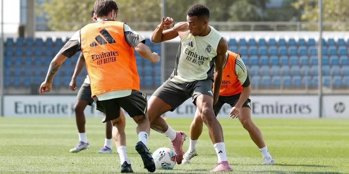 68a8937386214.r d.625 437 0