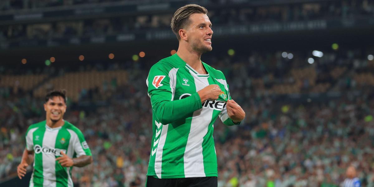 68a8e35e2e203.r d.2658 1051 3043