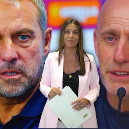 La previa del Levante – Barça