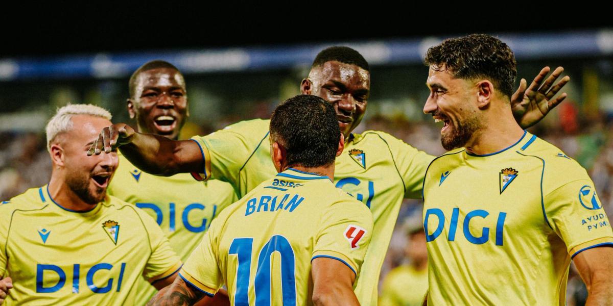 68a8e8910dd02.r d.1720 1525 3662