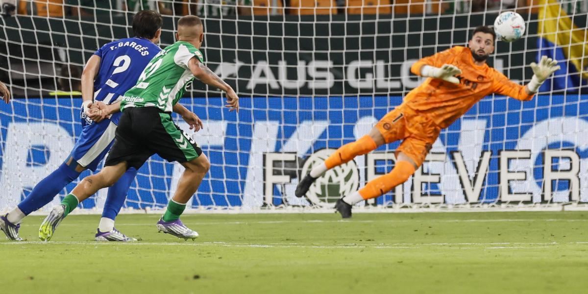 68a8e8922527f.r d.2082 1182 4717